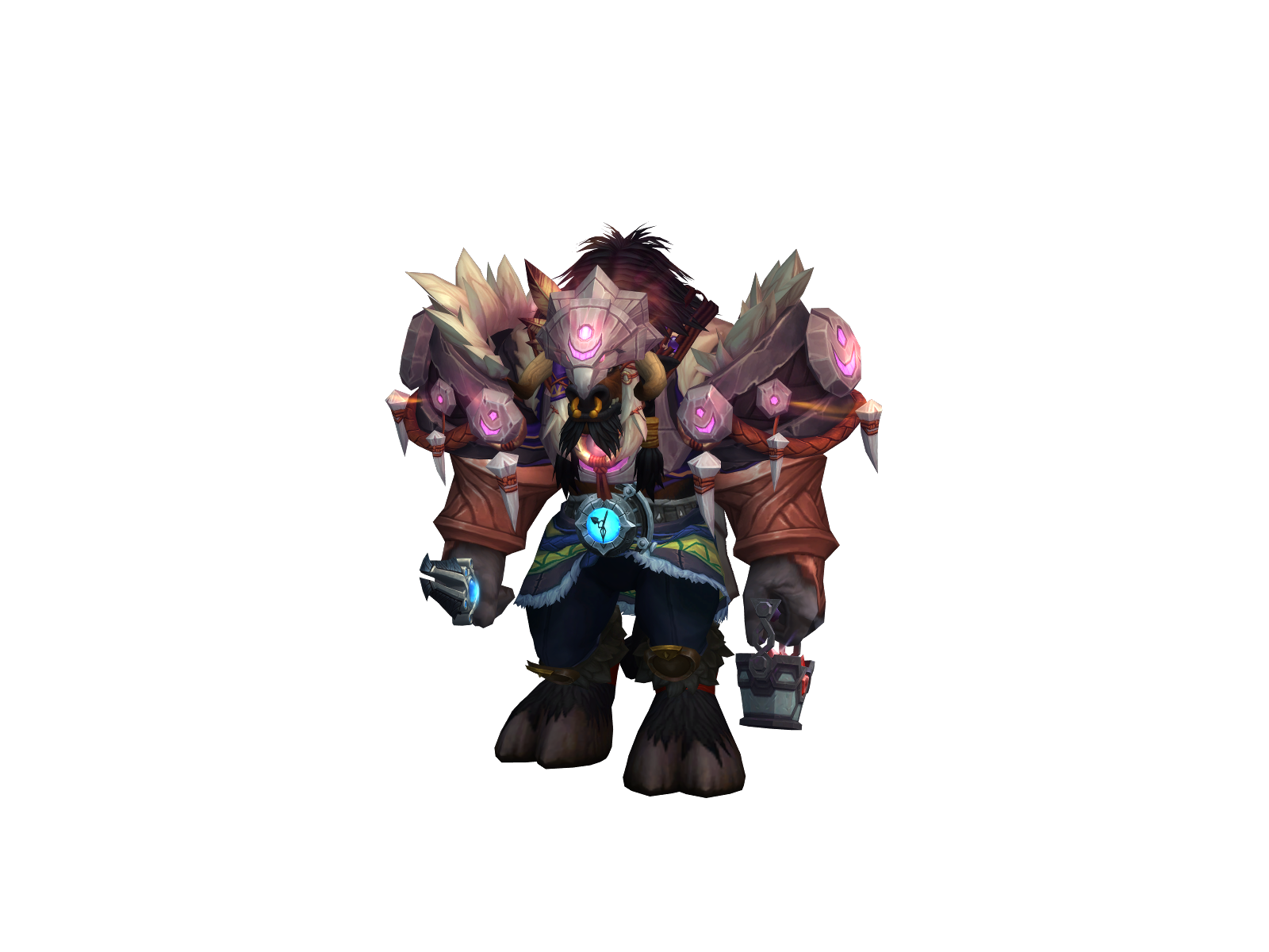 Jormumgand