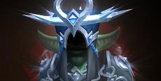 Juicemcpries's Avatar