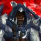 Sosen avatar