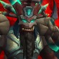 Bigboytotem