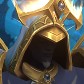 Warchaplain