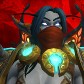 Nightwitch avatar