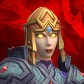 Ollivy avatar