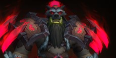 Wowdevteam's icon