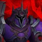 Eldenfire avatar