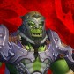 Naltide avatar