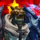 Shokuninpo