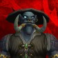 Joranho avatar