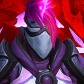 Hotjeune avatar