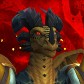 Ebussyin avatar