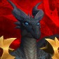 Mavragon avatar