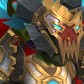 Mnkeeshama avatar