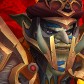 Egamdedrater