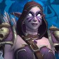 Eluniera avatar