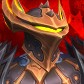 Valraden