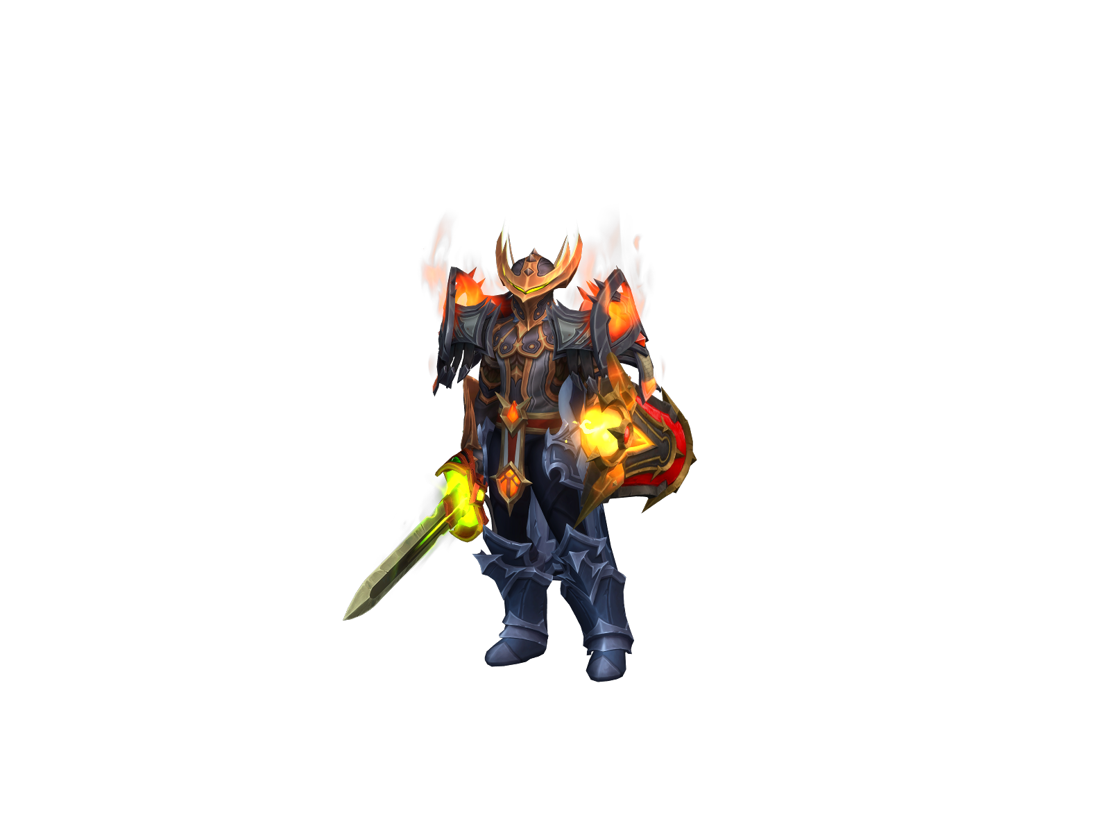 Valraden