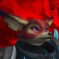 Ratsniff