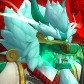 Tënzo avatar