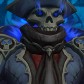 Arrkhon