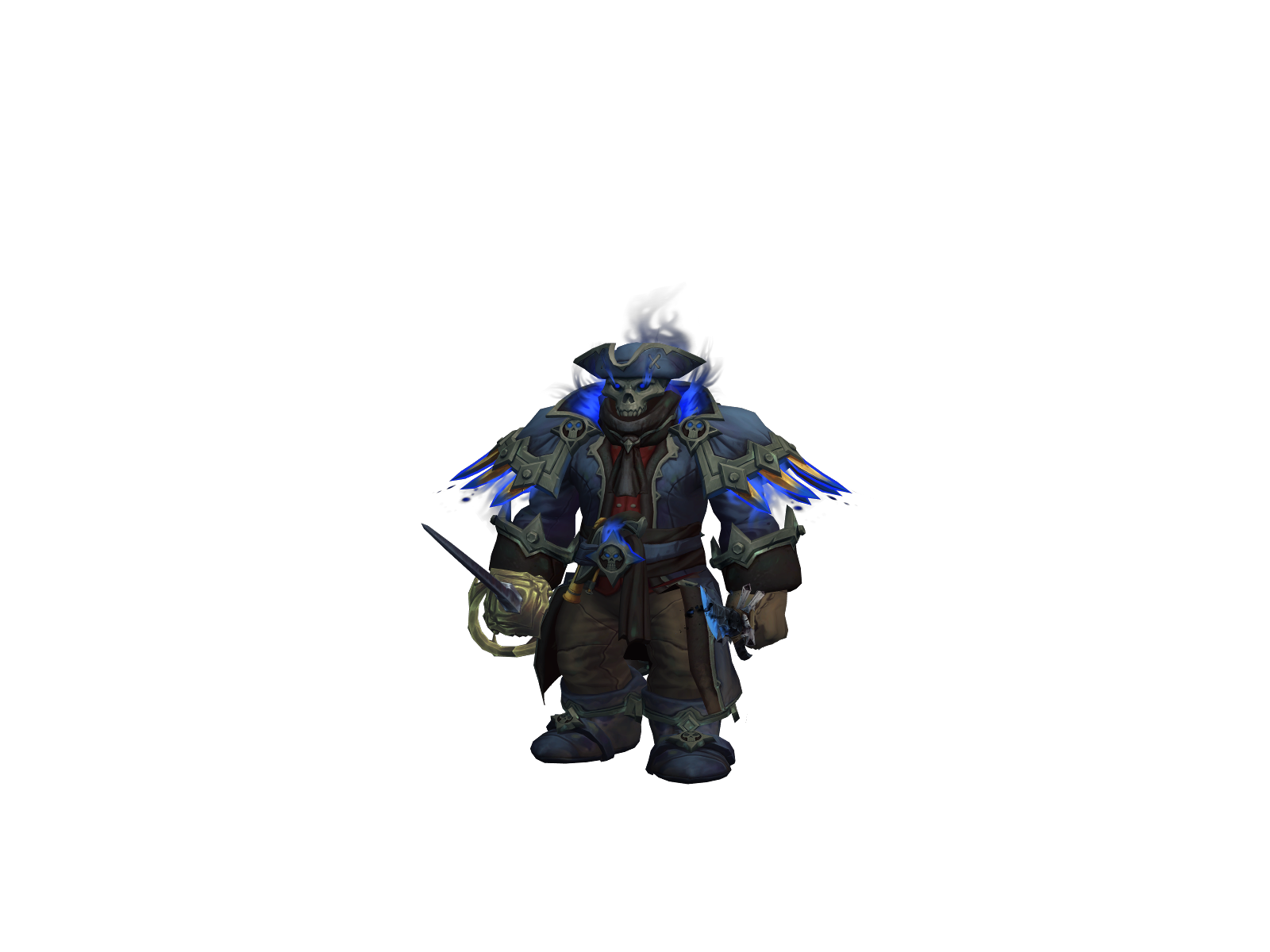 Arrkhon