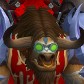 Raretotem avatar