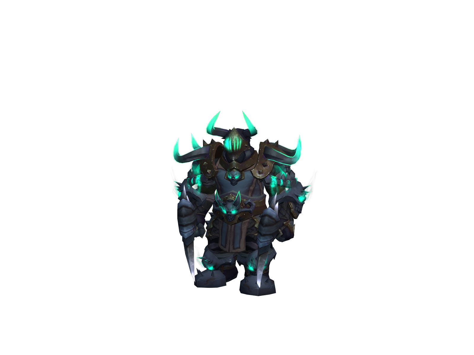 Nykorette