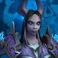 Maursia avatar