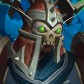 Båbÿ avatar