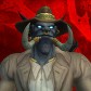 Daveydruidoo avatar