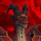 Natzuu avatar