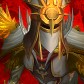 Dergian avatar