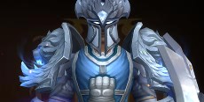 Azerothgg's icon