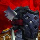 Asunatail avatar