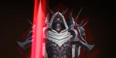 Øwën's icon
