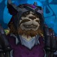 Pandalopolis avatar