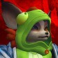Smolgonewild avatar