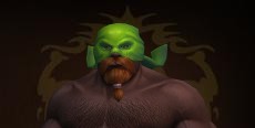 Sêuk's icon