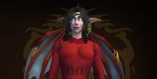 Trippletung's icon
