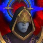 Dooffybanned