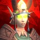 Exige avatar