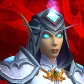 Evern avatar