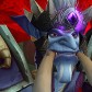 Shadoefall avatar