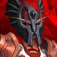 Mikadin avatar