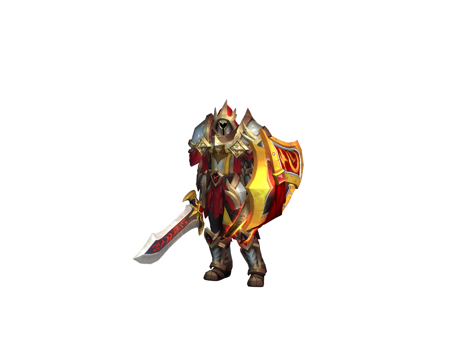 Rettick