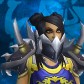 Sússééd avatar