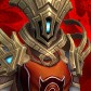 Ravyy avatar
