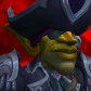 Salorogue avatar