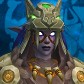 Wrathdola