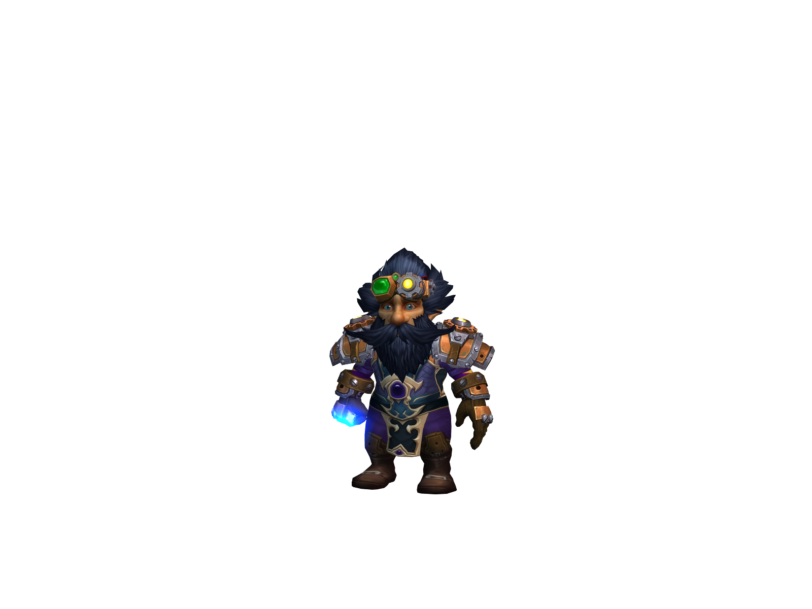 Mizrah