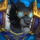 Ashhowl